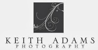 Keith Adams Photography 1086570 Image 0